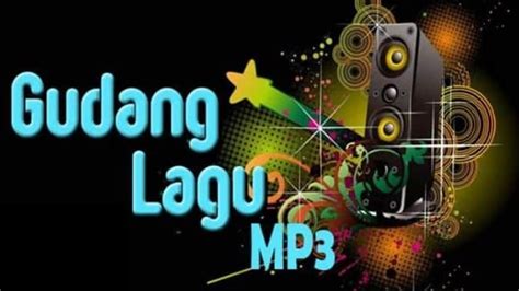 Download Lagu Terbaru, Gudang lagu Mp3 gratis。